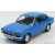 KK-SCALE OPEL KADETT C LIMOUSINE 1972 - BLUE