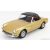 KK-SCALE FERRARI 275 GTS PININFARINA SPIDER WITH REMOVABLE SOFT-TOP 1964