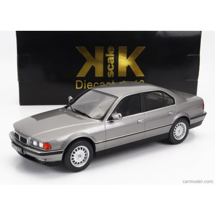 KK-SCALE BMW 7-SERIES 740i (E38) 1994