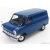 KK-SCALE FORD TRANSIT MKI VAN 1965