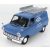 KK-SCALE FORD TRANSIT MKI VAN FORD ASSISTANCE 1970