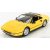 KK-SCALE FERRARI 328 GTS SPIDER WITH REMOVABLE HARD-TOP 1985