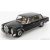 KK-SCALE MERCEDES S-CLASS 600 PULLMAN (W100) 1963