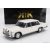 KK-SCALE MERCEDES BENZ S-CLASS 600 PULLMAN (W100) 1963