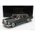 KK-SCALE MERCEDES BENZ S-CLASS 600 PULLMAN (W100) 1963