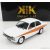 KK-SCALE OPEL KADETT C SWINGER 1973