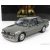 KK-SCALE BMW 3-SERIES ALPINA B6 3.5 (E30) 1988