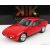 KK-SCALE PORSCHE 924 COUPE 1985