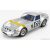 KK-SCALE FERRARI 250 GTO COUPE N 172 WINNER TOUR DE FRANCE 1964 L.BIANCHI - G.BERGER