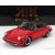 KK-SCALE PORSCHE 911 SC CABRIOLET 1983 - WITH EXTRA SOFT-TOP