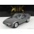 KK-SCALE PORSCHE 924S COUPE 1986