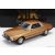 KK-SCALE MERCEDES SL-CLASS 450SLC COUPE (C107) 1980