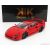 KK-SCALE FERRARI F40 LIGHT WEIGHT 1990