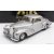 KK-SCALE - MERCEDES BENZ - 300S COUPE (W188) 1955