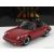 KK-SCALE PORSCHE 911 SC TARGA 1983 - WITH EXTRA HARD-TOP