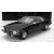 KK-SCALE - MERCEDES BENZ - S-CLASS 500SLC 6.0 AMG (C107) 1981