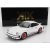 KK-SCALE PORSCHE 911 CARRERA 3.2 CLUBSPORT COUPE 1989