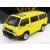 KK-SCALE VOLKSWAGEN T3 MINIBUS SYNCRO 1987