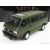 KK-SCALE VOLKSWAGEN T3 MINIBUS SYNCRO 1987