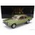 KK-SCALE FORD TAUNUS L COUPE 1971