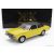 KK-SCALE FORD TAUNUS L COUPE 1971