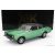 KK-SCALE FORD TAUNUS GT COUPE 1971