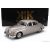 KK-SCALE JAGUAR MKII 3.8 LHD 1959