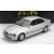 KK-SCALE - BMW - 5-SERIES 530d (E39) SEDAN 1995