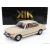 KK-SCALE BMW 1602 1-SERIES 1971