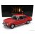 KK-SCALE BMW 1602 1-SERIES 1971