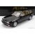 KK-SCALE BMW 5-SERIES 520i (E39) TOURING SW STATION WAGON 1997