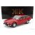 KK-SCALE ALFA ROMEO ALFETTA 2000 GTV 1976