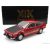 KK-SCALE ALFA ROMEO ALFETTA 2000 GTV TURBODELTA 1979