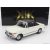 KK-SCALE BMW 1600-2 CABRIOLET 1968 - WITH REMOVABLE SOFT-TOP