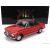 KK-SCALE BMW 2002 CABRIOLET 1968 - WITH REMOVABLE SOFT-TOP