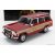 KK-SCALE - JEEP - GRAND WAGONEER 1989