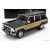 KK-SCALE - JEEP - GRAND WAGONEER 1989