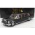 KK-SCALE MERCEDES S-CLASS 600 LWB PULLMAN (W100) 1964