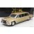 KK-SCALE MERCEDES S-CLASS 600 LWB PULLMAN (W100) 1964