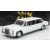 KK-SCALE MERCEDES S-CLASS 600 LWB PULLMAN (W100) 1964