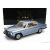 KK-SCALE MERCEDES BENZ 280C/8 (W114) COUPE 1969