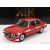 KK-SCALE BMW 3-SERIES ALPINA (E21) C1 2.3 1980