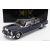 KK-SCALE MERCEDES BENZ - S-CLASS 600 PULLMAN (W100) LANDAULET SEMICONVERTIBLE 1964