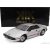 KK-SCALE LOTUS ESPRIT TURBO 1981