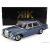 KK-SCALE MERCEDES BENZ S-CLASS 300SEL 6.3 (W109) 1967-1972