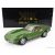 KK-SCALE CHEVROLET CORVETTE C3 1972 - WITH REMOVABLE ROOF PARTS