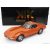 KK-SCALE CHEVROLET CORVETTE C3 1972 - WITH REMOVABLE ROOF PARTS