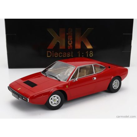 KK-SCALE FERRARI DINO 308 GT4 1974