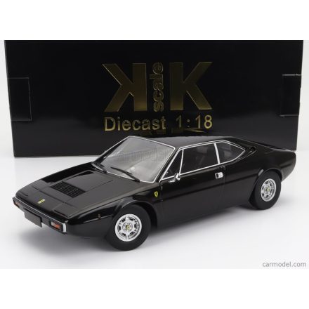 KK-SCALE FERRARI DINO 308 GT4 1974