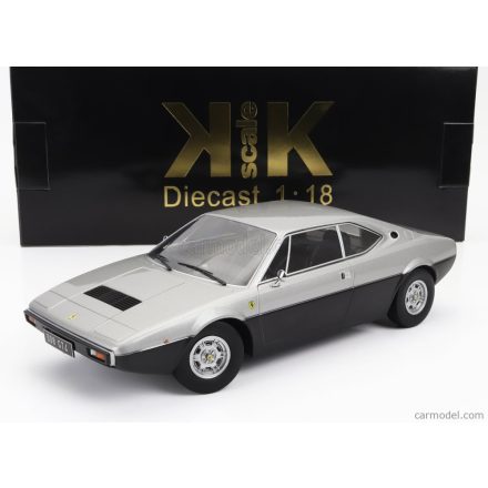 KK-SCALE FERRARI DINO 308 GT4 1974